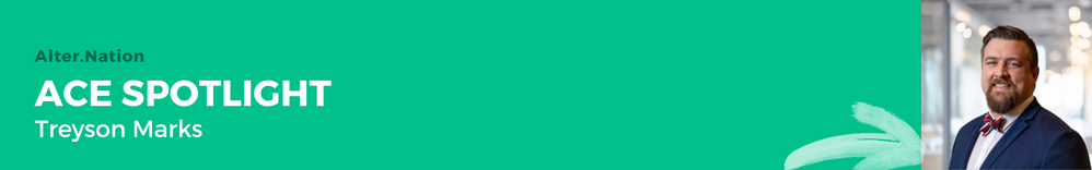 Treyson.png Treyson.png