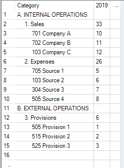 selsset97_3-1667529175150.png selsset97_3-1667529175150.png