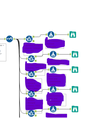 Lakshraj_0-1586430970730.png Lakshraj_0-1586430970730.png