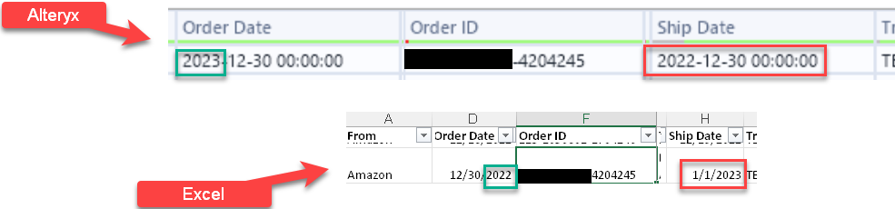 screenshot.png screenshot.png