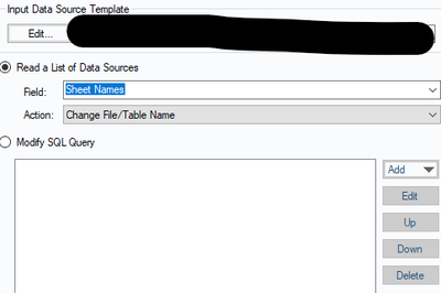 james_swanson_2-1666377592311.png james_swanson_2-1666377592311.png