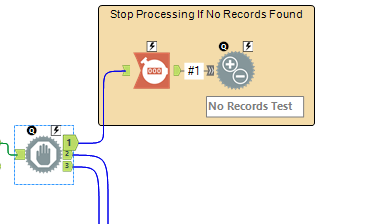 ainderike_0-1644411680039.png ainderike_0-1644411680039.png