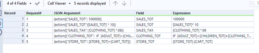 NoSass_1-1662009273415.png NoSass_1-1662009273415.png