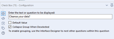 wonka1234_0-1679067699450.png wonka1234_0-1679067699450.png