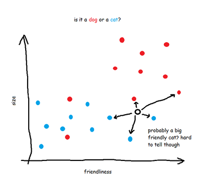BenMoss_3-1588195988379.png BenMoss_3-1588195988379.png