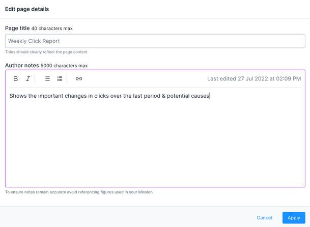 MeganDibble_7-1659630801234.png MeganDibble_7-1659630801234.png