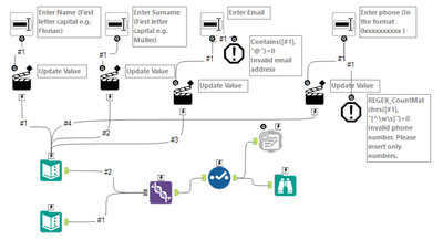 vshelunts_1-1618482473864.png vshelunts_1-1618482473864.png