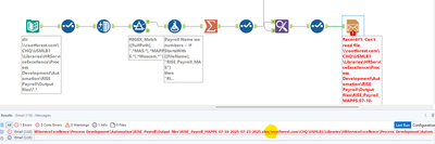 A_Harkleroad_2-1753384988544.png A_Harkleroad_2-1753384988544.png