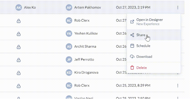 Nov release - DC.png Nov release - DC.png