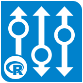 Optimization.png Optimization.png