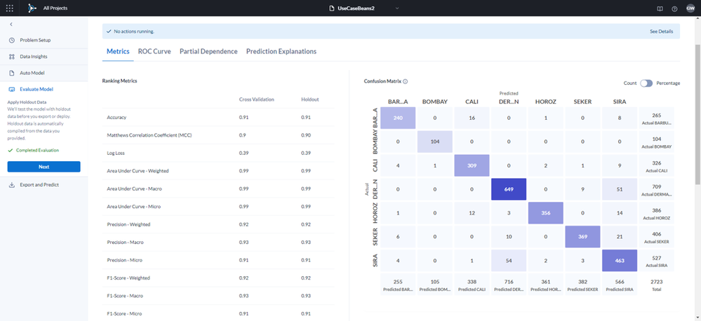 image011.png image011.png