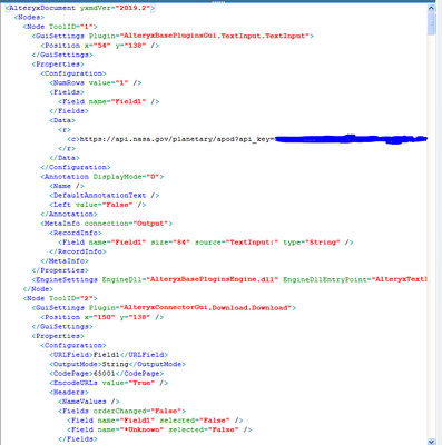 CristonS_2-1590097303506.png CristonS_2-1590097303506.png