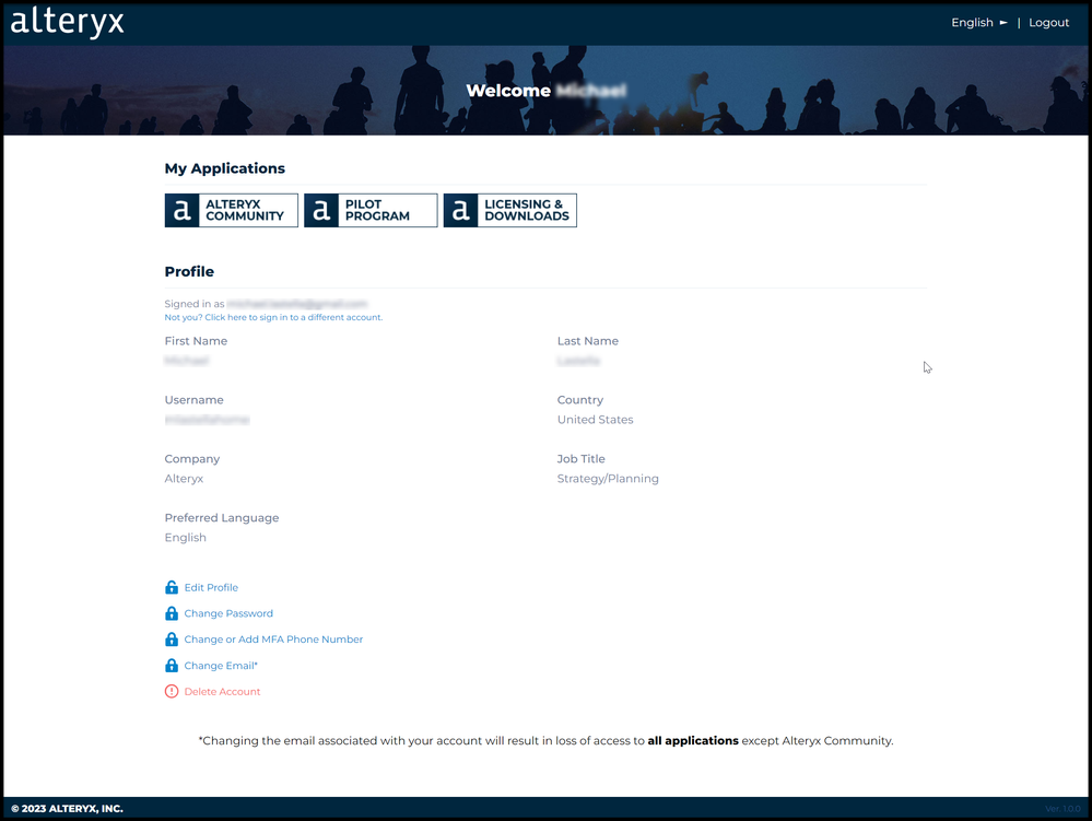 rtaImage.png rtaImage.png