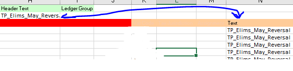 Alteryx example.PNG Alteryx example.PNG