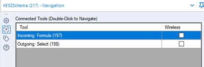 aimeegoins_6-1635527710143.png aimeegoins_6-1635527710143.png