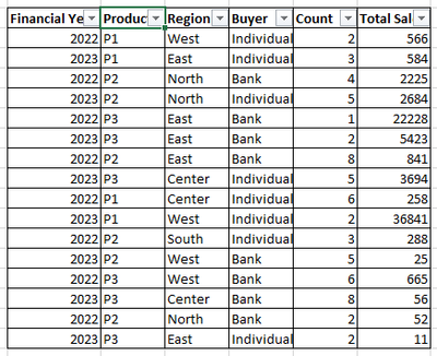 Kadi99_0-1687162595775.png Kadi99_0-1687162595775.png