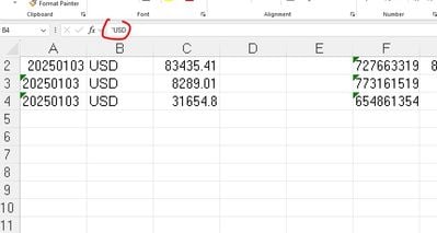 Screenshot 2025-01-02 155140.jpg Screenshot 2025-01-02 155140.jpg