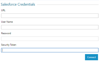 dpcurtis_0-1647873621361.png dpcurtis_0-1647873621361.png