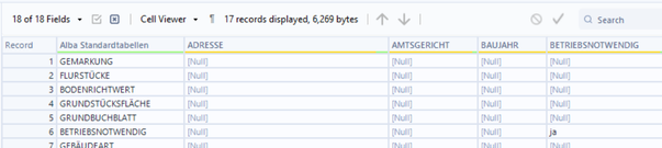 Moritz975_2-1672753929704.png Moritz975_2-1672753929704.png