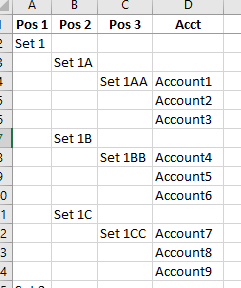 tiverson_0-1653426843736.png tiverson_0-1653426843736.png