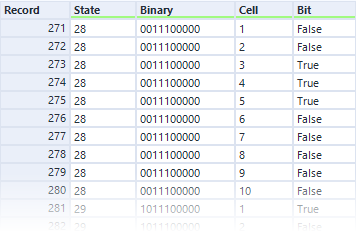 bit-flags.png bit-flags.png