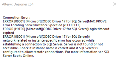 Razb_0-1670767524601.png Razb_0-1670767524601.png