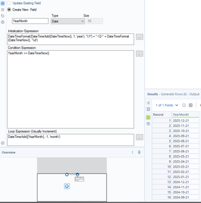Schermafbeelding 2024-08-21 om 12.08.36.png Schermafbeelding 2024-08-21 om 12.08.36.png