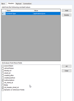 Hamder83_3-1654244038359.png Hamder83_3-1654244038359.png