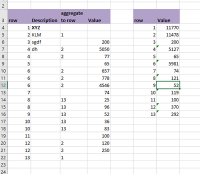 michal100cki_0-1625741260281.png michal100cki_0-1625741260281.png