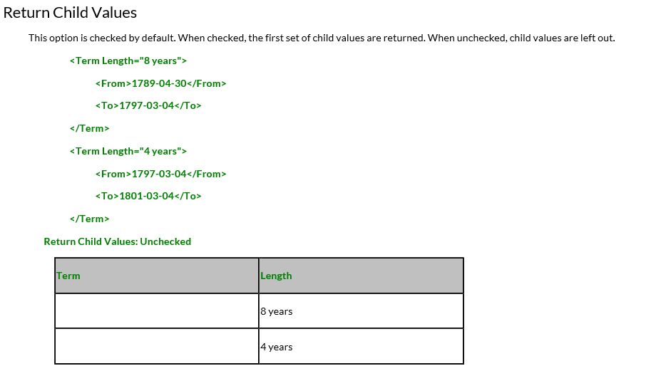 xml return child.PNG xml return child.PNG