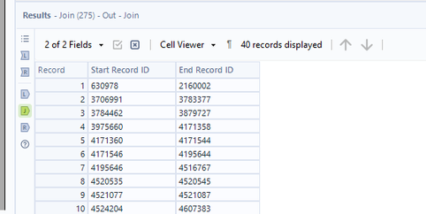 dmpope_0-1678203816619.png dmpope_0-1678203816619.png