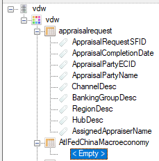 bertal34_0-1664295523657.png bertal34_0-1664295523657.png