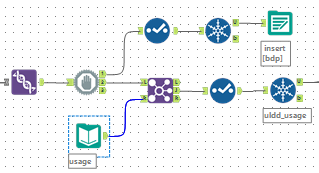 tanvir_khan_0-1616480555362.png tanvir_khan_0-1616480555362.png