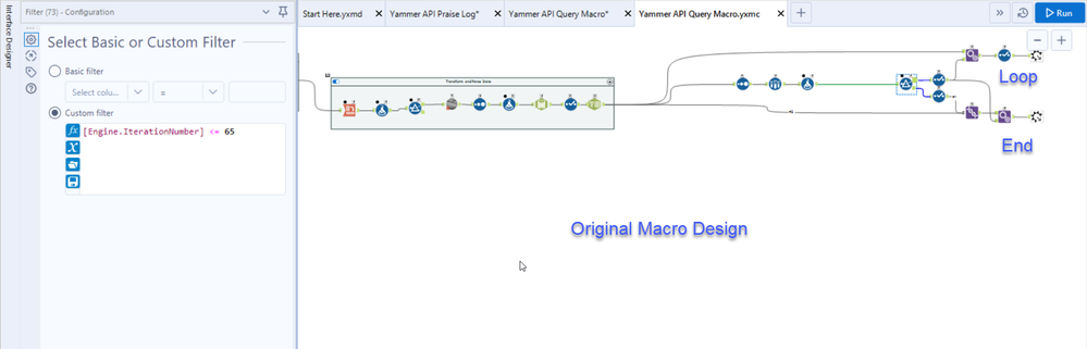 Original Macro Design.png Original Macro Design.png