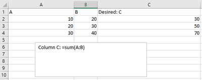 angelique_martin_0-1633729095575.png angelique_martin_0-1633729095575.png