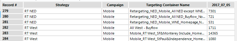 Screen Shot 2017-07-11 at 10.50.35 AM.png Screen Shot 2017-07-11 at 10.50.35 AM.png
