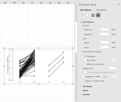 Faronnj_2-1578958129465.png Faronnj_2-1578958129465.png