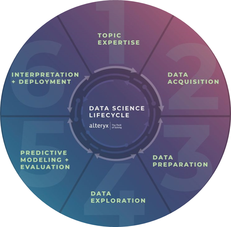 LukeM_1-1623328214531.png LukeM_1-1623328214531.png