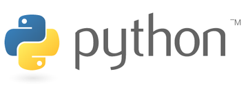 python.png python.png