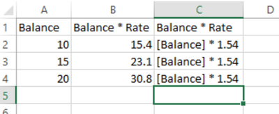 smoskowitz_2-1619095903234.png smoskowitz_2-1619095903234.png