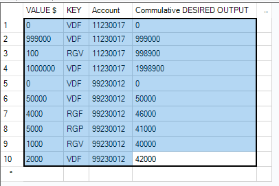 Joker_Hazard_0-1662577330141.png Joker_Hazard_0-1662577330141.png