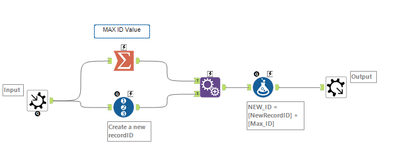 grandepaci_0-1656332121526.png grandepaci_0-1656332121526.png