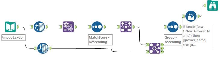 image1.JPG image1.JPG