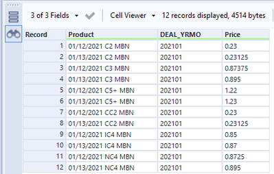 crtakacs_0-1610584671318.png crtakacs_0-1610584671318.png