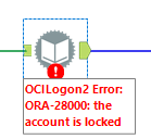 BosKev_0-1641497131727.png BosKev_0-1641497131727.png