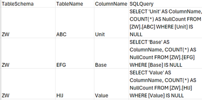 prakhar021_0-1751634444254.png prakhar021_0-1751634444254.png