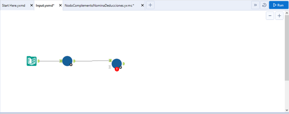 Jesusivt_3-1587594791198.png Jesusivt_3-1587594791198.png