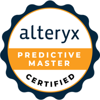 Certification_Designer_Predictive.png Certification_Designer_Predictive.png