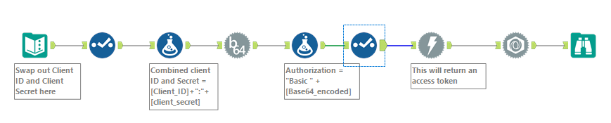 Capture3.PNG Capture3.PNG