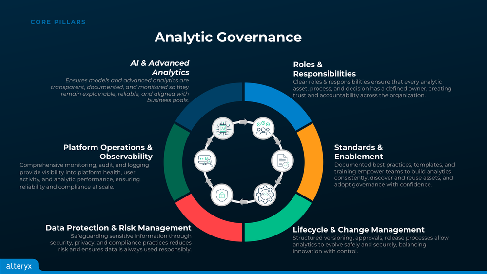 LaceyM_1-1759518334061.png LaceyM_1-1759518334061.png